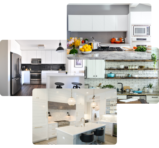Kitchen Inspiration.png